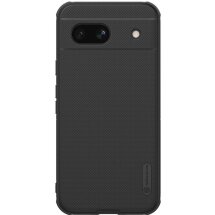 Чехлы для Google Pixel 8A