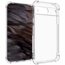 Цена на чехлы для Google Pixel 8A Цена на чехлы для Google Pixel 8A