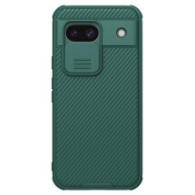 Купить чехлы для Google Pixel 8A