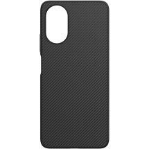 Чехлы для Oppo A18