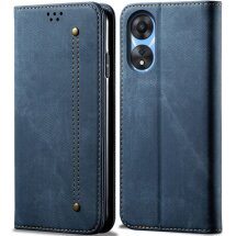 Цена на чехлы для Oppo A18
