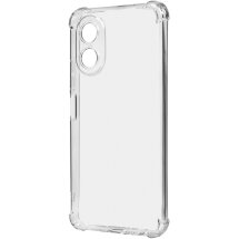 Купить чехлы для Oppo A18