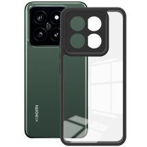 Цена на чехлы для Xiaomi 14 Pro Цена на чехлы для Xiaomi 14 Pro