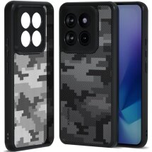 Купить чехлы для Xiaomi 14 Pro
