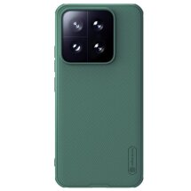 Чехлы для Xiaomi 14