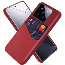 Цена на чехлы для Xiaomi 14 Цена на чехлы для Xiaomi 14