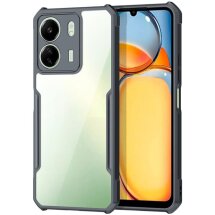 Цена на чехлы для Xiaomi Poco C65