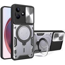 Чехлы для Realme C51