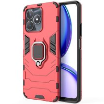 Цена на чехлы для Realme C51