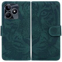 Купить чехлы для Realme C51