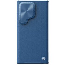 Чехлы для Samsung Galaxy S24