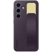Цена на чехлы для Samsung Galaxy S24
