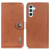Купити чохли для Samsung Galaxy S24 Plus Купити чохли для Samsung Galaxy S24 Plus