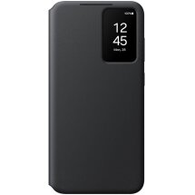 Ціна на чохли для Samsung Galaxy S24 Plus Ціна на чохли для Samsung Galaxy S24 Plus
