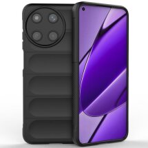 Чехлы для Realme 11 4G