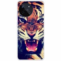 Купить чехлы для Realme 11 4G
