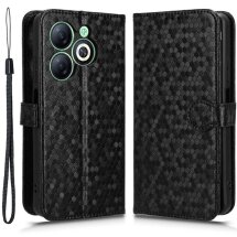 Купить чехлы для Infinix Smart 8