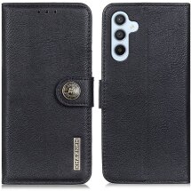 Цена на чехлы для Samsung Galaxy A15