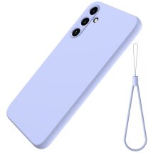 Купить чехлы для Samsung Galaxy A15