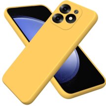 Чохли для Infinix Hot 40i