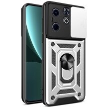 Ціна на чохли для Infinix Hot 40i