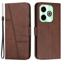 Купити чохли для Infinix Hot 40i