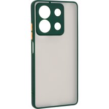 Чехлы для Xiaomi Redmi Note 13 5G