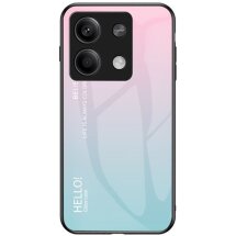 Цена на чехлы для Xiaomi Redmi Note 13 5G