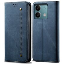 Цена на чехлы для Xiaomi Redmi Note 13 Pro 5G