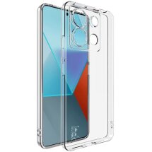 Чехлы для Xiaomi Redmi Note 13 Pro 5G