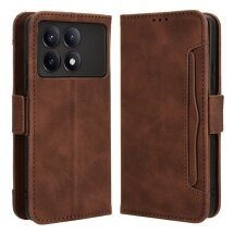 Ціна на чохли для Xiaomi Poco X6 Pro