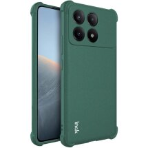 Купити чохли для Xiaomi Poco X6 Pro