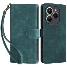 Чехлы для Tecno Spark 20 Pro