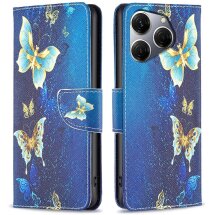 Купить чехлы для Tecno Spark 20 Pro