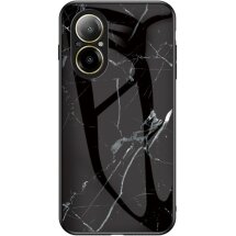 Чехлы для Realme C67