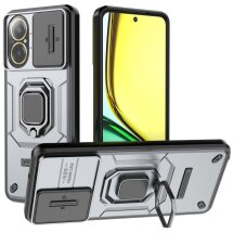 Купить чехлы для Realme C67