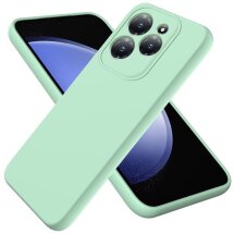 Чехлы для Infinix Hot 40 Pro