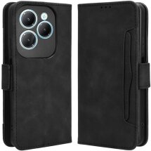 Цена на чехлы для Infinix Hot 40 Pro