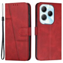 Купить чехлы для Infinix Hot 40 Pro