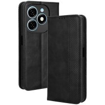 Цена на чехлы для Infinix Smart 8 Plus