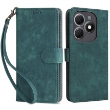 Купить чехлы для Infinix Smart 8 Plus