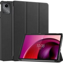 Чохли для Lenovo Tab M11 (TB330)