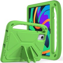 Ціна на чохли для Lenovo Tab M11 (TB330)
