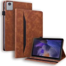 Купити чохли для Lenovo Tab M11 (TB330)