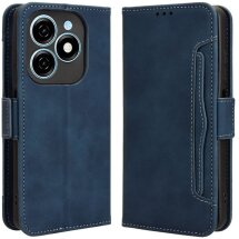 Купить чехлы для Tecno Spark 20