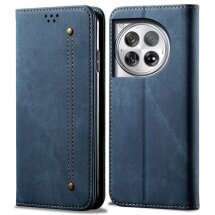 Цена на чехлы для OnePlus 12R