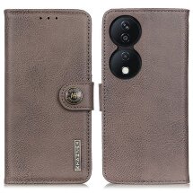Купить чехлы для Honor X7b
