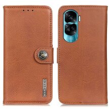 Цена на чехлы для Honor 90 Lite