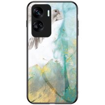 Купить чехлы для Honor 90 Lite