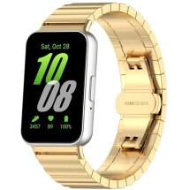 Чехлы для Samsung Galaxy Fit 3